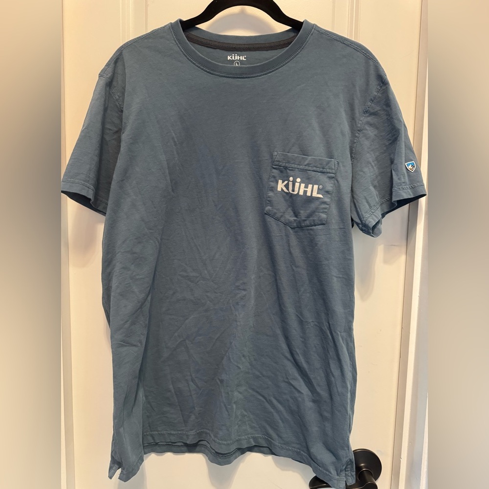 Kuhl T-Shirt